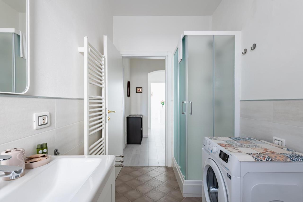 Apartamento Quiet And Modern *