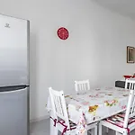 Florence Quiet And Modern Apartments