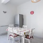 Florence Quiet And Modern Apartments