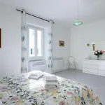 Florence Quiet And Modern Apartments