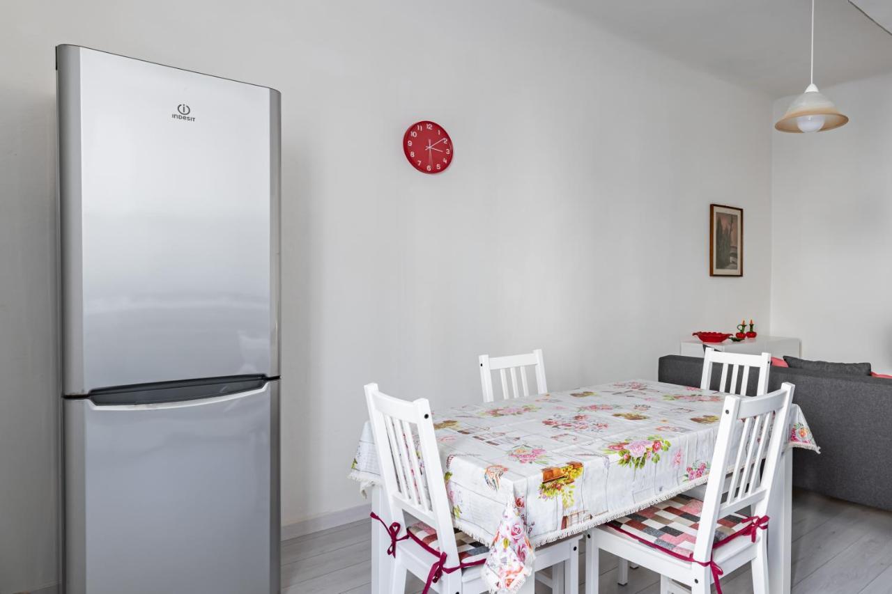 Apartamento Quiet And Modern