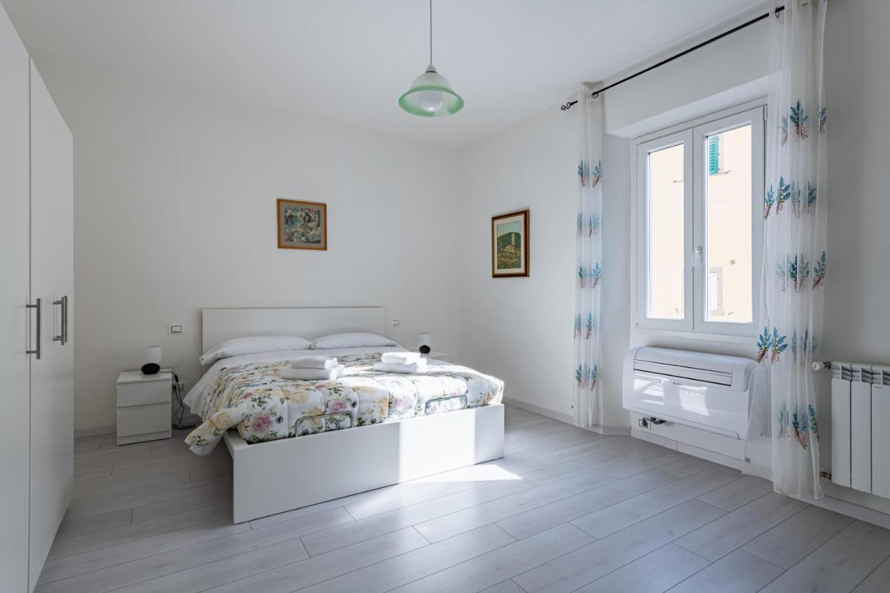 Quiet And Modern Apartamento *