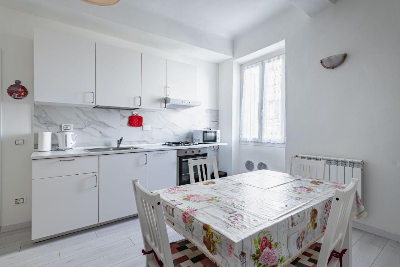 Quiet And Modern Apartamento