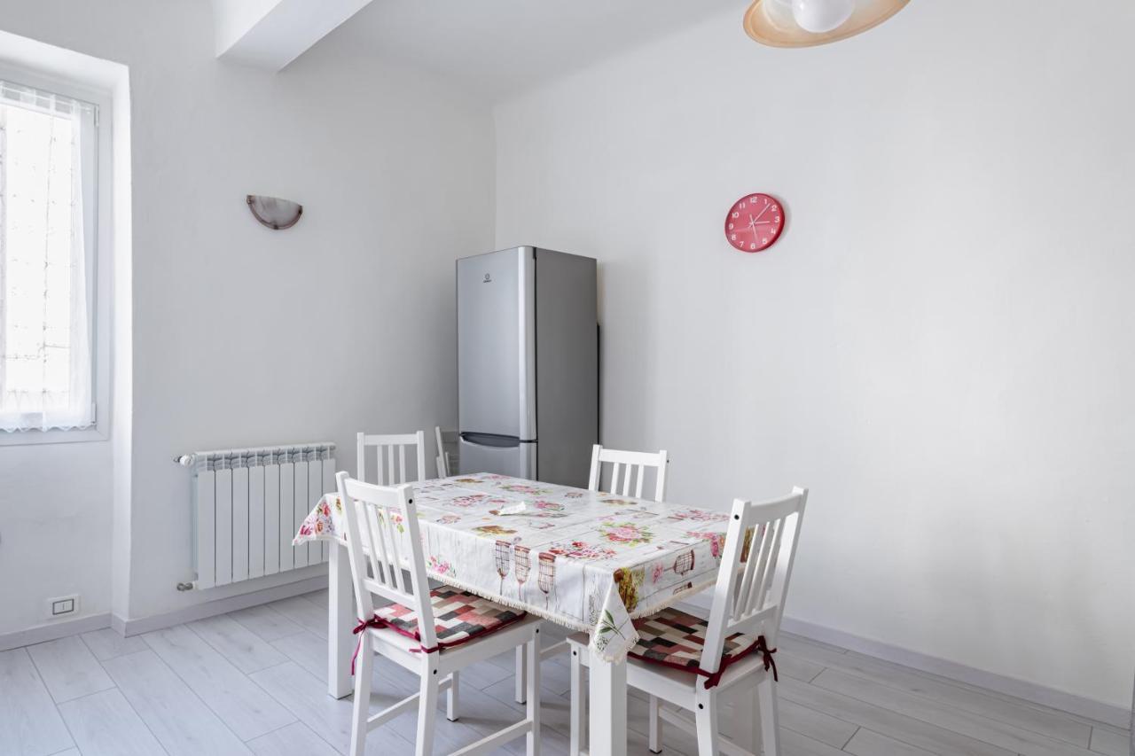 Quiet And Modern Apartamento *