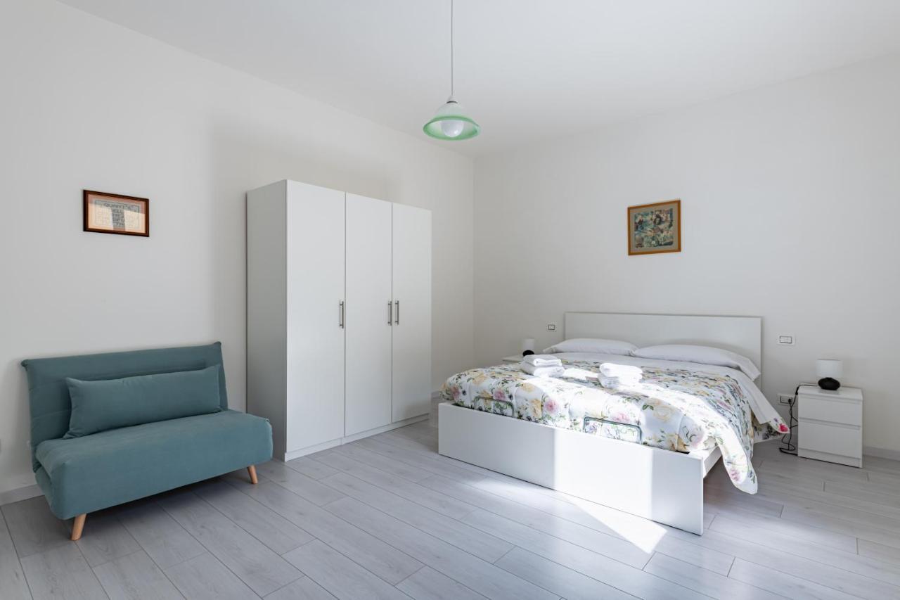 Apartamento Quiet And Modern *