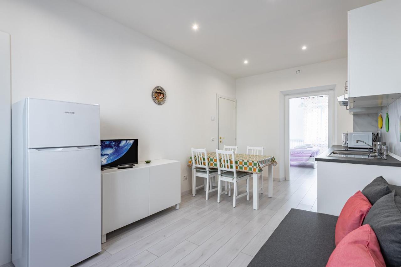 Quiet And Modern Apartamento *